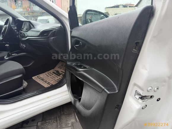 YILMAZOĞLU AUTO'DAN DEĞİŞENSİZ 70.000 KM