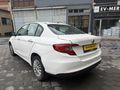 YILMAZOĞLU AUTO'DAN DEĞİŞENSİZ 70.000 KM