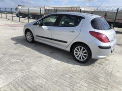 Sahibinden Peugeot 308 1.6 HDi Comfort Pack 2010 Model