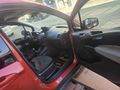 Ford Tourneo Courier 1.5 TDCi Titanium Plus 2018 Model 