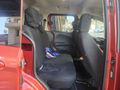 Ford Tourneo Courier 1.5 TDCi Titanium Plus 2018 Model 