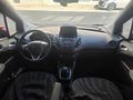 Ford Tourneo Courier 1.5 TDCi Titanium Plus 2018 Model 