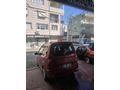 Ford Tourneo Courier 1.5 TDCi Titanium Plus 2018 Model 