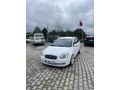 Sahibinden Hyundai Accent Era 1.5 CRDi-VGT Select 2007 Model 