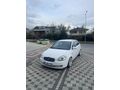 Sahibinden Hyundai Accent Era 1.5 CRDi-VGT Select 2007 Model 