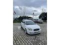 Sahibinden Hyundai Accent Era 1.5 CRDi-VGT Select 2007 Model 