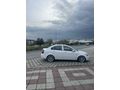 Sahibinden Hyundai Accent Era 1.5 CRDi-VGT Select 2007 Model 