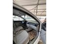 Sahibinden Hyundai Accent Era 1.5 CRDi-VGT Select 2007 Model 