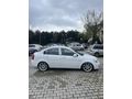 Sahibinden Hyundai Accent Era 1.5 CRDi-VGT Select 2007 Model 