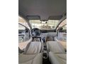 Sahibinden Hyundai Accent Era 1.5 CRDi-VGT Select 2007 Model 