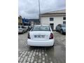 Sahibinden Hyundai Accent Era 1.5 CRDi-VGT Select 2007 Model 