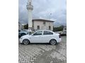 Sahibinden Hyundai Accent Era 1.5 CRDi-VGT Select 2007 Model 