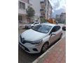 Sahibinden Renault Clio 1.0 TCe Joy 2022 Model Çanakkale