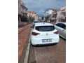 Sahibinden Renault Clio 1.0 TCe Joy 2022 Model Çanakkale
