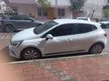Sahibinden Renault Clio 1.0 TCe Joy 2022 Model Çanakkale