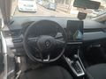 Sahibinden Renault Clio 1.0 TCe Joy 2022 Model Çanakkale