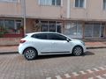 Sahibinden Renault Clio 1.0 TCe Joy 2022 Model Çanakkale