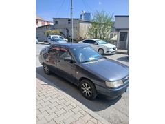 Sahibinden Lada Vega 1.6 2005 Model