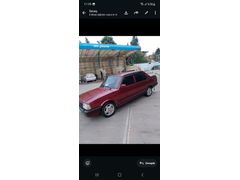 Sahibinden Tofaş Doğan SLX 1993 Model