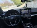 Sahibinden Seat Leon 1.5 eHybrid FR 2025 Model 