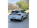 Sahibinden Seat Leon 1.5 eHybrid FR 2025 Model 
