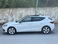 Sahibinden Seat Leon 1.5 eHybrid FR 2025 Model 