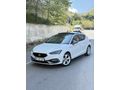 Sahibinden Seat Leon 1.5 eHybrid FR 2025 Model 