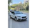 Sahibinden Seat Leon 1.5 eHybrid FR 2025 Model 