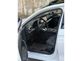 Sahibinden Seat Leon 1.5 eHybrid FR 2025 Model 