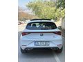 Sahibinden Seat Leon 1.5 eHybrid FR 2025 Model 
