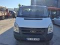 2008 MODEL SADECE 180.BİN!!! KMDE! ORJİNAL HATASIZ BOYASIZ  FORD TRANSİT KAMYONET 100T330 S