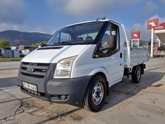 Sahibinden Ford Trucks Transit 330 S