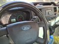 2008 MODEL SADECE 180.BİN!!! KMDE! ORJİNAL HATASIZ BOYASIZ  FORD TRANSİT KAMYONET 100T330 S