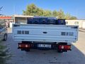 2008 MODEL SADECE 180.BİN!!! KMDE! ORJİNAL HATASIZ BOYASIZ  FORD TRANSİT KAMYONET 100T330 S