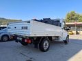 2008 MODEL SADECE 180.BİN!!! KMDE! ORJİNAL HATASIZ BOYASIZ  FORD TRANSİT KAMYONET 100T330 S