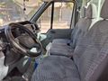 2008 MODEL SADECE 180.BİN!!! KMDE! ORJİNAL HATASIZ BOYASIZ  FORD TRANSİT KAMYONET 100T330 S