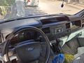 2008 MODEL SADECE 180.BİN!!! KMDE! ORJİNAL HATASIZ BOYASIZ  FORD TRANSİT KAMYONET 100T330 S