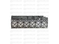BMC PRO 935 Silindir Kapak (DOLU) – 4942136