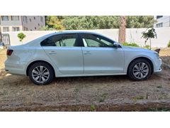 Sahibinden Volkswagen Jetta 1.4 TSi BlueMotion Comfortline 2016
