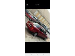 Sahibinden Toyota Corolla 1.3 XL 1998 Model