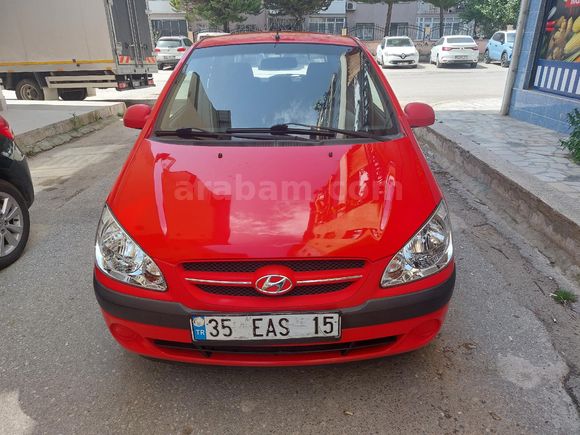 ACİL SATILIK FİYATI DÜŞTÜ