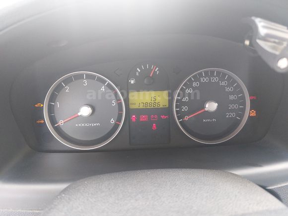ACİL SATILIK FİYATI DÜŞTÜ