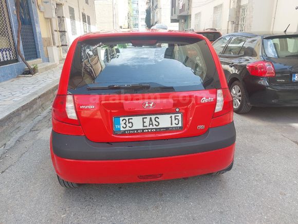 ACİL SATILIK FİYATI DÜŞTÜ