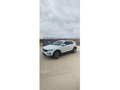 Sahibinden Volkswagen T-Roc 1.5 TSI Life 2025 Model Kırşehir