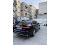 Sahibinden Audi A4 Sedan 40 TDI Quattro Advanced 2020 Model 