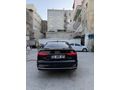 Sahibinden Audi A4 Sedan 40 TDI Quattro Advanced 2020 Model 