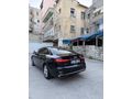 Sahibinden Audi A4 Sedan 40 TDI Quattro Advanced 2020 Model 