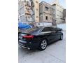 Sahibinden Audi A4 Sedan 40 TDI Quattro Advanced 2020 Model 