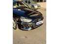 Sahibinden Audi A4 Sedan 40 TDI Quattro Advanced 2020 Model 