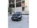 Sahibinden Audi A4 Sedan 40 TDI Quattro Advanced 2020 Model 